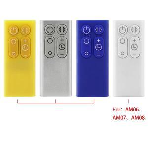 원격제어 AM07 Dyson AM11 TP00  청정기 타워 팬