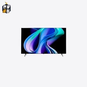 LG TV 77인치 올레드TV OLED