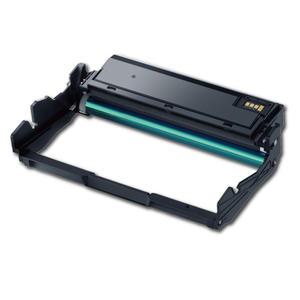삼성 MLT-R204 재생드럼 SL-M3825D M3375FD M3325 M40