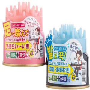 훈데오 발마사지기