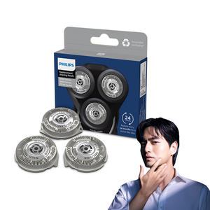 필립스 교체용 헤드 SH50/51