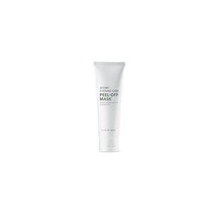 애터미 이브닝케어 필 오프 마스크 120ml
