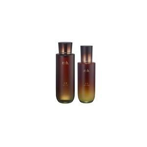 한율 송담 탄력 2종 세트 (송담 탄력 스킨 150ml + 송담 탄력 에멀전 125ml)