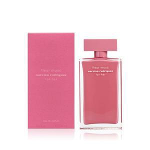 [나르시소로드리게즈]나르시소 로드리게즈 플레르 머스크 포 허 EDP 50ml