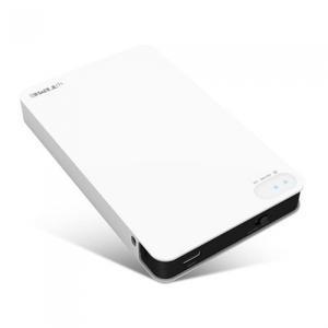 EFM ipTIME HDD 3225plus 외장케이스 (하드미포함)