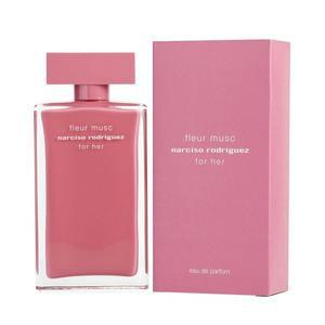 [나르시소로드리게즈]나르시소 로드리게즈 플레르 머스크 EDP 50ml