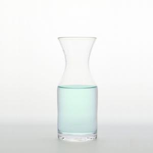 패브릭 미스트베이스 섬유 탈취제베이스 1000ml