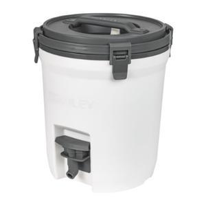 스탠리 어드벤처 프로그레이드 워터저그 7.5L 화이트