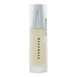 웨이크메이크 워터 벨벳 커버 파운데이션 30ml(SPF30)