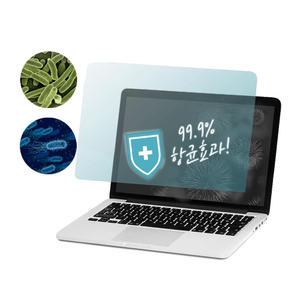 레노버 LEGION Pro 5i 16IRX 시리즈용 항균필름 액정보호필름
