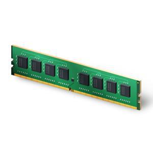삼성전자 DDR4 8GB PC4-17000 (중고) (밀알)
