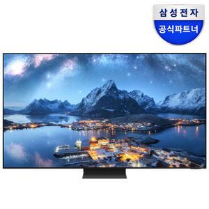 삼성전자 삼성 Neo QLED 8K TV KQ75QND800FXKR 189cm(75) 네오 퀀텀닷 스탠드