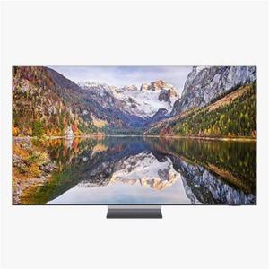 214cm Neo QLED 8K KQ85QND900FXKR 벽걸이형