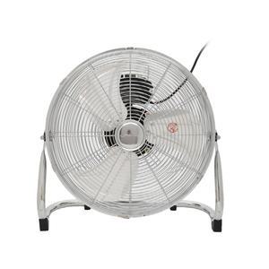 [마켓포유]대형 선풍기 산업용선풍기 업소용써큘레이터 공업용 캠핑 HV-2416MT