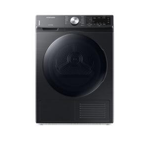 [삼성] 건조기 DV90T5540BV 배송무료