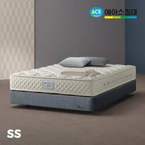 에이스침대 투매트리스 AT (ACE TIME)SS(슈퍼싱글사이즈)