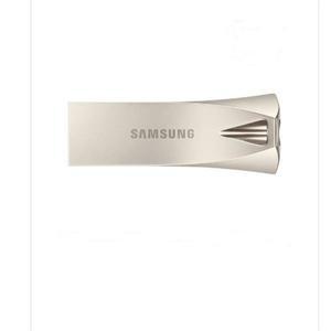 삼성)BAR PLUS USB메모리(MUF-512BE3)-512GB