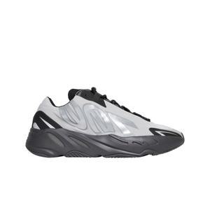 [정품아닐시3배보상] 아디다스 이지 부스트 700 MNVN 메탈릭 Adidas Yeezy Boost 700 MNVN Metallic