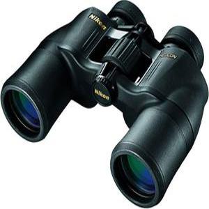 카메라 렌즈용품 니콘 쌍안경 아큐론 A211 7x50 Nikon Aculon binoculars 8247 병행 수입품일본 미발매