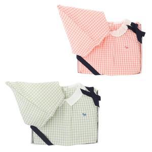 갤러리아 {예쁜아기옷/출산선물/백일/임신축하/돌선물/조카선물/25SS}쁘띠체