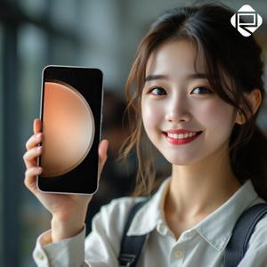 [리퍼]  갤럭시 S23 FE 256G 리퍼급 중고 폰 핸드폰 리퍼폰 스마트폰 공기계