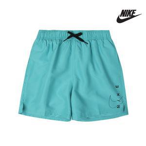 [나이키] NIKE 스윔 팬츠 레트로 보드숏 5인치 수영복 반바지 남자 비치웨어 짐웨어 NESSC601-339