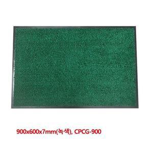 [ME4MNNNQ_52CE] 1137736 1137736 CPCG_900 900x600x7mm