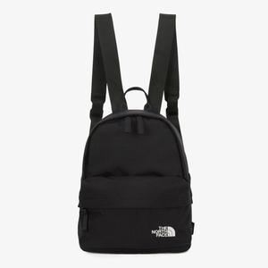 갤러리아 노스페이스  TNF 데이팩 미니 NN2DQ57A