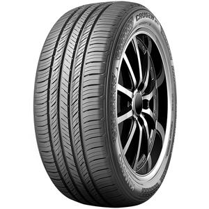 [직영장착전용상품] 24년생산 금호타이어 크루젠 HP71 255 60 19 EV폼 2556019흡음재 EV9