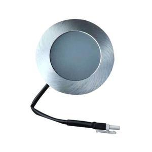 쿠커 레인지 후드 LED 전구 40mm 컷 홀 12V DC 미니 연기 조명 환풍기 램프 15W 할로겐 교체