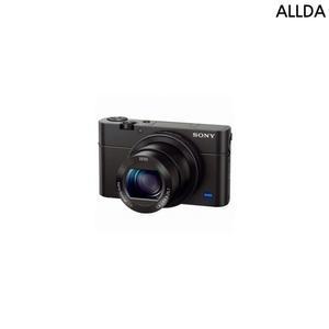 소니 DSC-RX100M3 강화유리 1P 액정보호필름 카메라악세사리 카메라용품