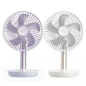 루메나 FAN STAND 3Z 무선 써큘레이터 캠핑 선풍기