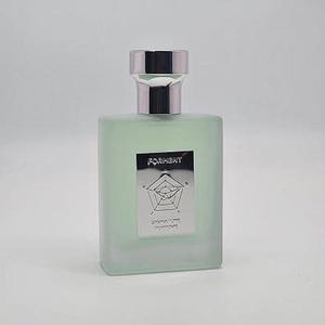 포맨트 시그니처 코튼 브리즈 퍼퓸 50ml x2SET (AD)