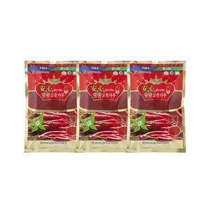[NS홈쇼핑]영양농협 안심영양고춧가루 500gX3팩(1.5kg)[35217085]
