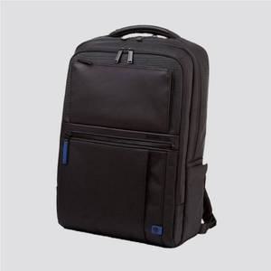 쌤소나이트 레드 KLEVE 백팩 L BLACK GG409001 933081
