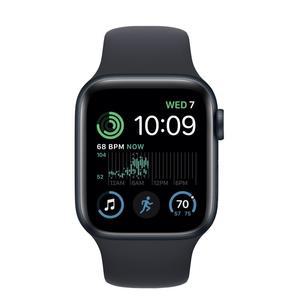 애플워치 SE 2세대 40mm GPS+셀룰러