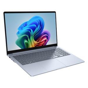 [삼성](강남점)갤럭시북4 엣지[NT750XQA-KC02B]스냅드래곤X Plus/16GB/512GB/15.6인치/윈도우11탑재/퀄...