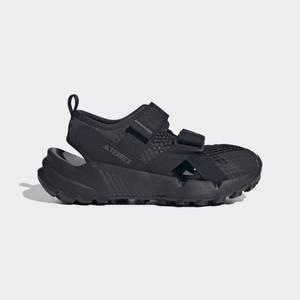 [아디다스키즈](마산점)[adidas kids] (230~250) TERREX HYDROTERRA (IH6378)