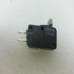 마이크로 스위치 SZM-V16-5FA-61, 5 개