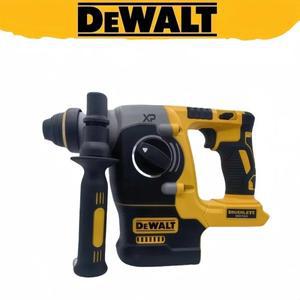 디월트 호환  18V/20V MAX SDS PLUS L 로터리 해머 드릴 브러시리스 무선 임팩트 도구 전용