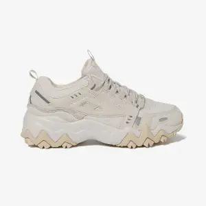 [휠라](신세계 사우스시티)[FILA] 오크먼트 TR v2 (1JM02571G_924)