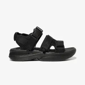 [휠라](신세계 사우스시티)[FILA] 플로트 샌들 (1SM02604G_001)