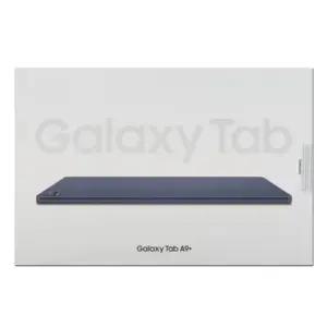 갤럭시탭 A9플러스 WIFI 64GB 미개봉 새제품 SM-X210 공기계
