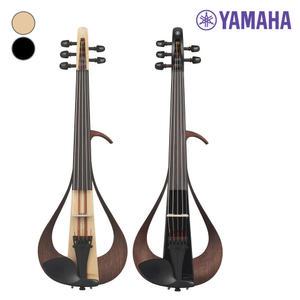야마하 일렉트릭 바이올린 YAMAHA Violin YEV105 5현