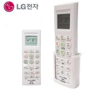 LG 휘센 천장형 시스템에어컨리모컨스탠드 벽걸이 엘지에어컨리모컨