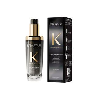케라스타즈 크로놀로지스트 퍼퓸 오일  100ml