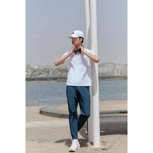 [아이더](신세계 사우스시티) ON THE ROCK (온더락) α 조거 팬츠 아이스,냉감,시원함 DMM23301