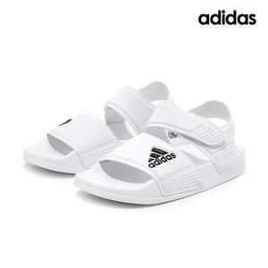 키즈 아딜렛 샌들 K (GW0342)