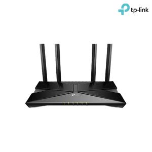 티피링크 TP-LINK Archer AX23 유무선공유기