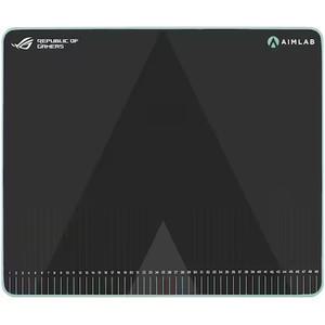 HIT ASUS ROG HONE ACE AIM LAB EDITION /게이밍 마우스패드/정품/오늘출발/안심포장